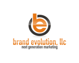 https://www.logocontest.com/public/logoimage/1365354025brand evolution llc 1.png